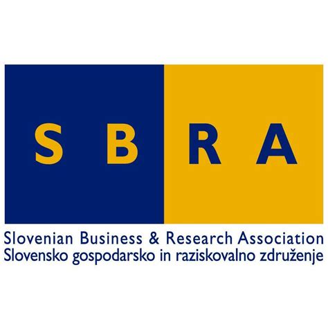 sbra membership.